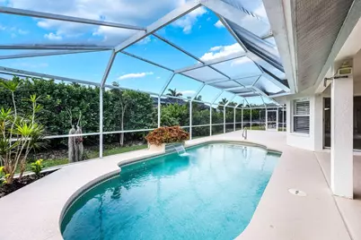 142 Saxon Street, Marco Island, FL 34145 - Photo 28