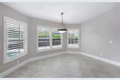 142 Saxon Street, Marco Island, FL 34145 - Photo 14