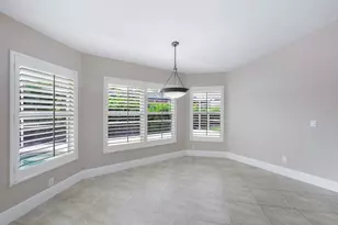 142 Saxon St, Marco Island, FL 34145 - Photo 14