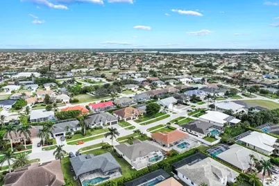 142 Saxon Street, Marco Island, FL 34145 - Photo 38