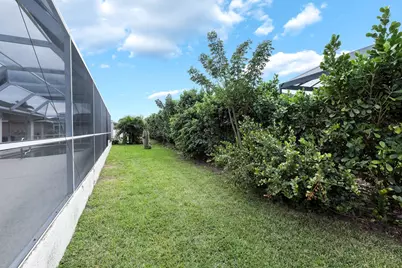 142 Saxon Street, Marco Island, FL 34145 - Photo 32