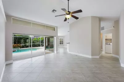 142 Saxon Street, Marco Island, FL 34145 - Photo 8