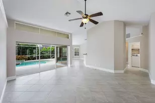 142 Saxon St, Marco Island, FL 34145 - Photo 8