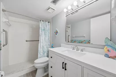 5757 Gage Lane #102C, Naples, FL 34113 - Photo 22