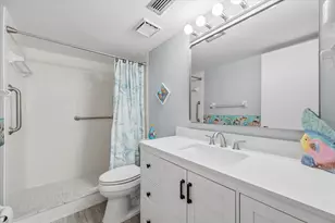 5757 Gage Ln, Naples, FL 34113 - Photo 22