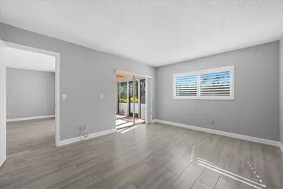 5757 Gage Lane #102C, Naples, FL 34113 - Photo 20