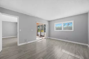 5757 Gage Ln, Naples, FL 34113 - Photo 20