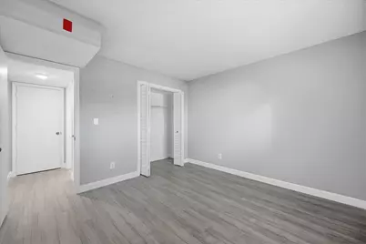5757 Gage Lane #102C, Naples, FL 34113 - Photo 24