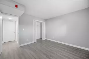 5757 Gage Ln, Naples, FL 34113 - Photo 24