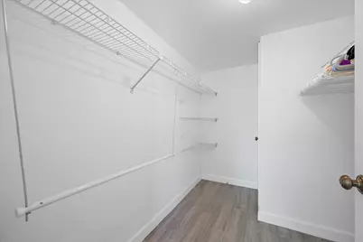 5757 Gage Lane #102C, Naples, FL 34113 - Photo 26