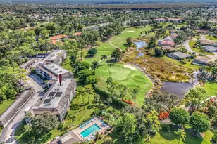5757 Gage Ln, Naples, FL 34113 - Photo 40