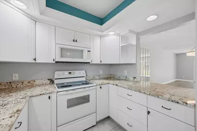 5757 Gage Lane #102C, Naples, FL 34113 - Photo 16