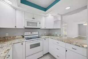 5757 Gage Ln, Naples, FL 34113 - Photo 16