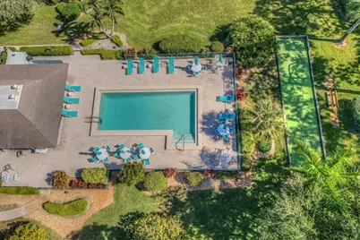 5757 Gage Lane #102C, Naples, FL 34113 - Photo 30