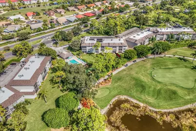5757 Gage Lane #102C, Naples, FL 34113 - Photo 36