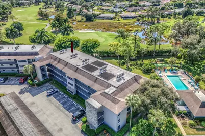 5757 Gage Lane #102C, Naples, FL 34113 - Photo 34