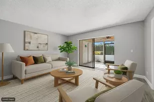 5757 Gage Ln, Naples, FL 34113 - Photo 4
