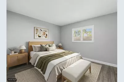 5757 Gage Lane #102C, Naples, FL 34113 - Photo 6