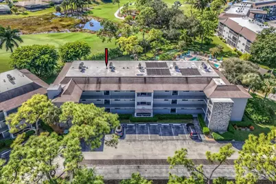 5757 Gage Lane #102C, Naples, FL 34113 - Photo 32