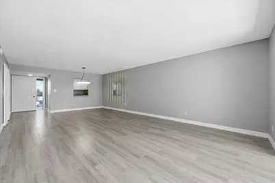 5757 Gage Lane #102C, Naples, FL 34113 - Photo 10