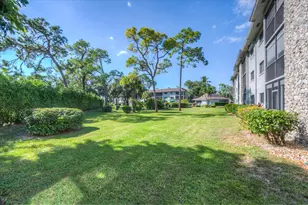 5757 Gage Ln, Naples, FL 34113 - Photo 8