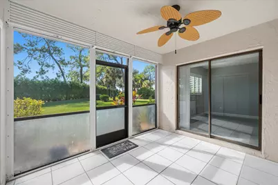 5757 Gage Lane #102C, Naples, FL 34113 - Photo 48