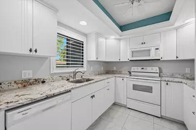 5757 Gage Lane #102C, Naples, FL 34113 - Photo 14