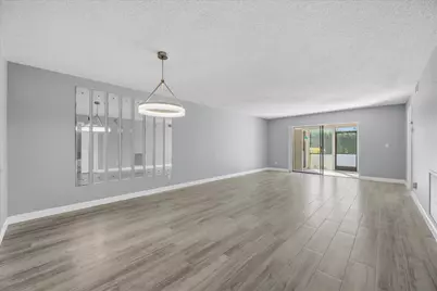 5757 Gage Lane #102C, Naples, FL 34113 - Photo 44