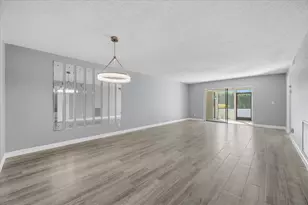 5757 Gage Ln, Naples, FL 34113 - Photo 44