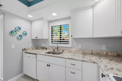 5757 Gage Lane #102C, Naples, FL 34113 - Photo 18