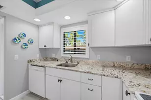 5757 Gage Ln, Naples, FL 34113 - Photo 18