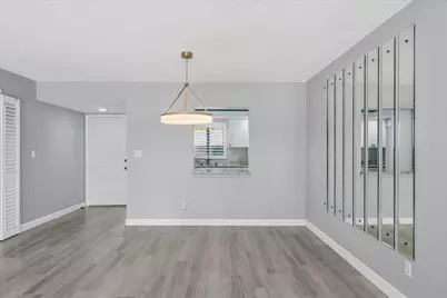 5757 Gage Lane #102C, Naples, FL 34113 - Photo 12