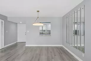 5757 Gage Ln, Naples, FL 34113 - Photo 12