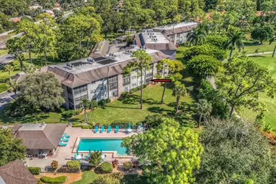 5757 Gage Lane #102C, Naples, FL 34113 - Photo 38