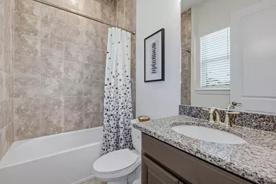3410 Wellfleet Lane, Naples, FL 34114 - Photo 16