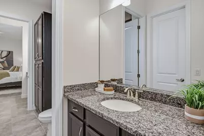 3410 Wellfleet Lane, Naples, FL 34114 - Photo 18