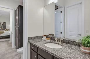 3410 Wellfleet Ln, Naples, FL 34114 - Photo 18