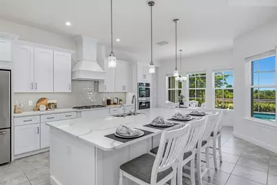 3410 Wellfleet Lane, Naples, FL 34114 - Photo 6