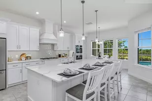 3410 Wellfleet Ln, Naples, FL 34114 - Photo 6