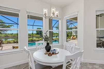 3410 Wellfleet Lane, Naples, FL 34114 - Photo 10