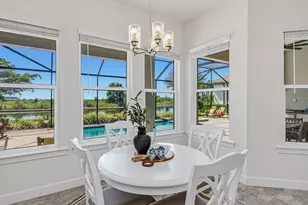 3410 Wellfleet Ln, Naples, FL 34114 - Photo 10