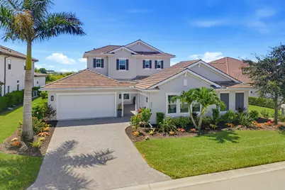3410 Wellfleet Lane, Naples, FL 34114 - Photo 32