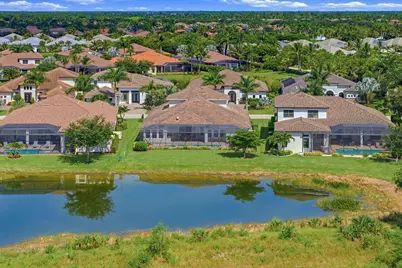 3410 Wellfleet Lane, Naples, FL 34114 - Photo 34
