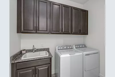 3410 Wellfleet Lane, Naples, FL 34114 - Photo 24