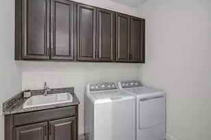 3410 Wellfleet Ln, Naples, FL 34114 - Photo 24