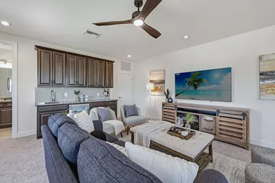 3410 Wellfleet Lane, Naples, FL 34114 - Photo 22