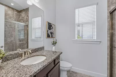 3410 Wellfleet Lane, Naples, FL 34114 - Photo 20