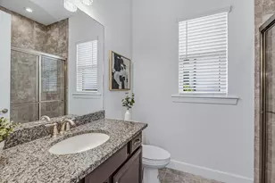 3410 Wellfleet Ln, Naples, FL 34114 - Photo 20