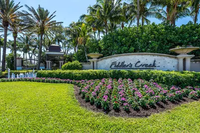 3410 Wellfleet Lane, Naples, FL 34114 - Photo 36