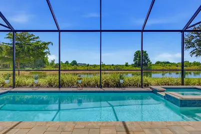 3410 Wellfleet Lane, Naples, FL 34114 - Photo 2